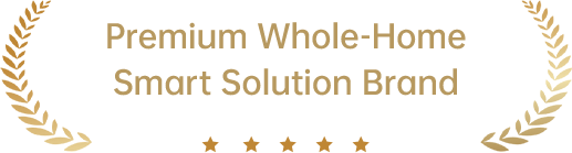 Award recognition 4